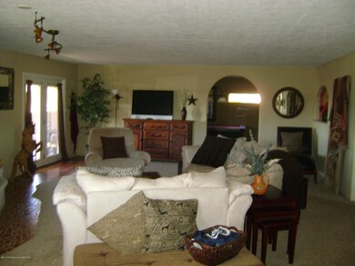 4901 Holmes Dr, Farmington, NM 87402 - photo 3