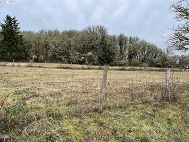 27185 SW Frys Ln, Sheridan, OR 97378 - photo 4