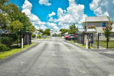 122 Whitehaven Ct unit 23, Myrtle Beach, SC 29577 - photo 3