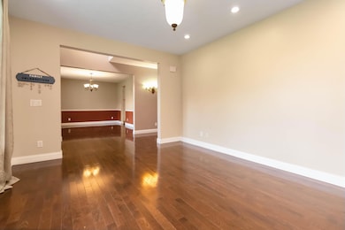 254 Deerfield Ln, Dunnville, KY 42528 - photo 7