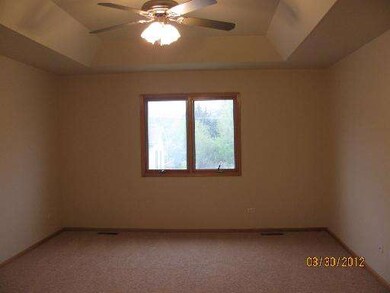 18568 Maple Ave, Country Club Hills, IL 60478 - photo 3