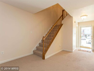 200 Wind Ridge Dr, Stafford, VA 22554 - photo 2