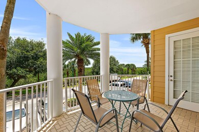 4626 Harbour Village Blvd-58