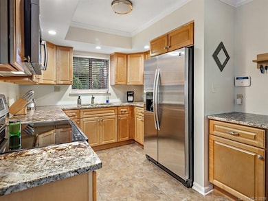 107 Cimarron Dr unit 107, Asheville, NC 28803 - photo 7