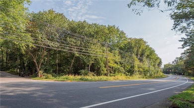 741 Division Rd, East Greenwich, RI 02818 - photo 7