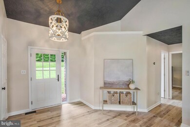 175 M f Bowen Rd, Huntingtown, MD 20639 - photo 5