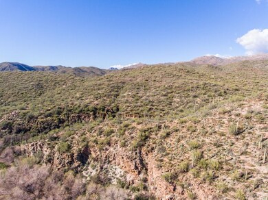 0005-Old Black Canyon drone (4)