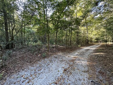 0 NE 125th Ln, Branford, FL 32008 - photo 7