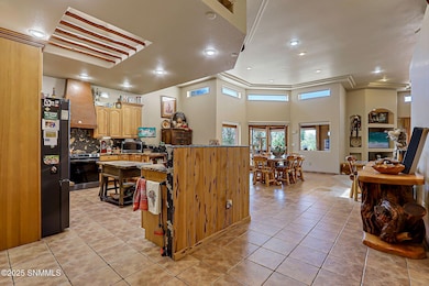 3910 Shady Brook Ct, Las Cruces, NM 88005 - photo 7