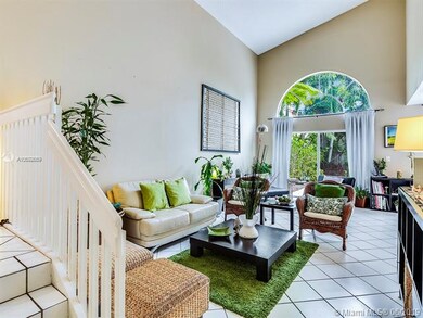 11241 NW 50th Terrace, Doral, FL 33178 - photo 3