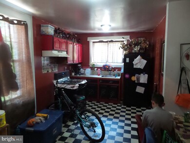 3410 Westfield Ave, Camden, NJ 08105 - photo 7