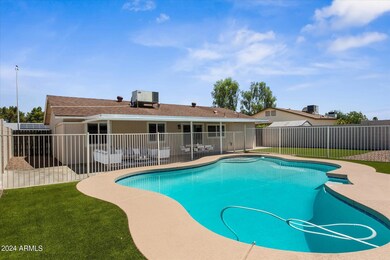 829 W Watson Dr, Tempe, AZ 85283 - photo 6