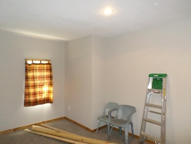 104 Wisconsin St, Camp Douglas, WI 54618 - photo 7