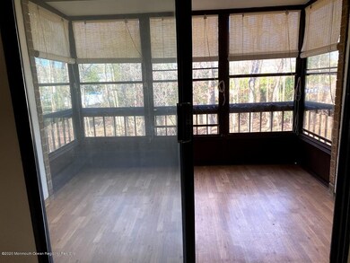 4 Pine Cluster Cir, Manalapan, NJ 07726 - photo 7