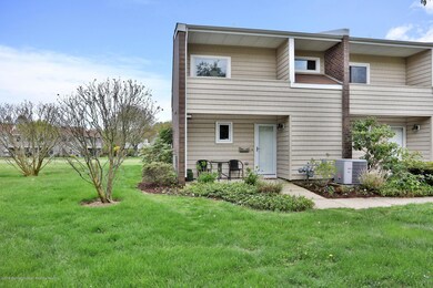 18 Spruce Ln Spring Lake NJ-MLS_Size-023