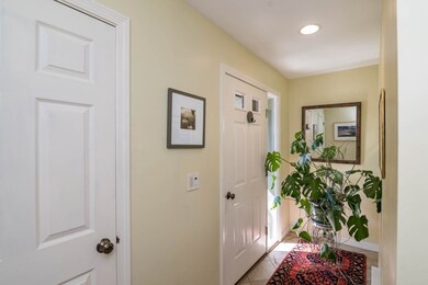 608 Fairway Village, Leeds, MA 01053 - photo 5