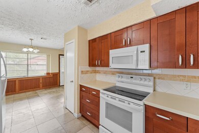 23106 Goodfellow Dr, Spring, TX 77373 - photo 7