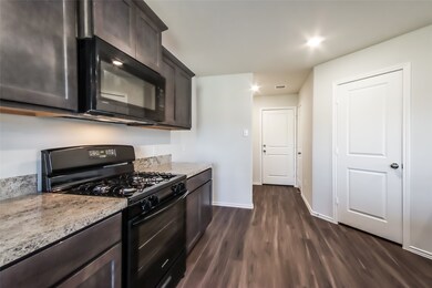 13487 White Ibis St, Splendora, TX 77372 - photo 6