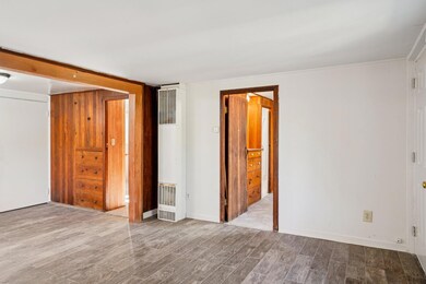 53451 Middleridge Dr, Idyllwild-Pine Cove, CA 92549 - photo 4