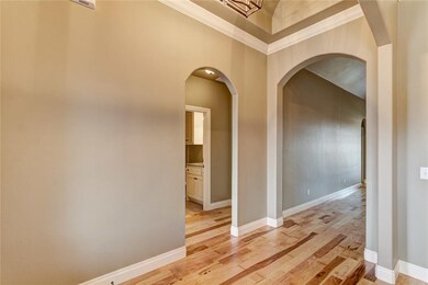 633 NW 196th Ct, Edmond, OK 73012 - photo 3