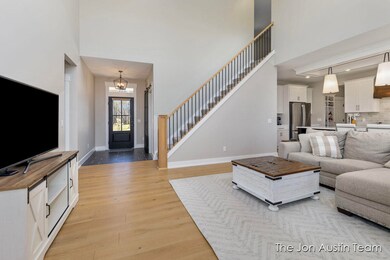 1831 Gloryfield Dr, Byron Center, MI 49315 - photo 6