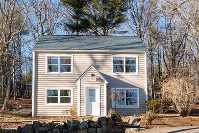 90 Fall Mill Rd, York, ME 03909 - photo 3