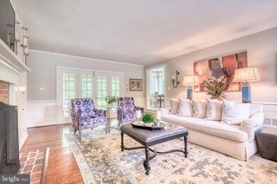 17 Buchanan Rd, Baltimore, MD 21212 - photo 4