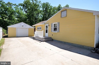 601 Weymouth Rd, Browns Mills, NJ 08015 - photo 3