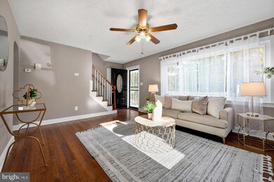 5603 Fisher Rd, Temple Hills, MD 20748 - photo 4