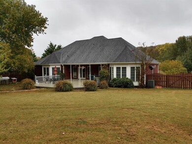115 Moriah Dr, Lebanon, TN 37090 - photo 2