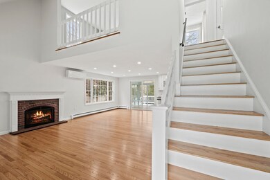 83 Pond Cir, Mashpee, MA 02649 - photo 6