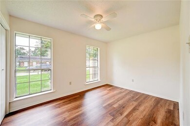 500 Cypress St, Slidell, LA 70460 - photo 5