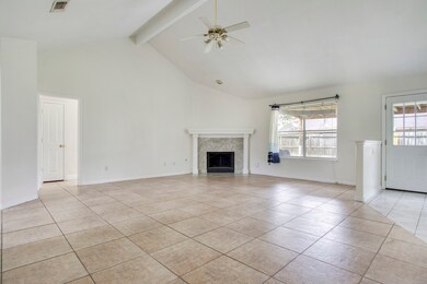 7118 Sonnet Glen Ln, Houston, TX 77095 - photo 5