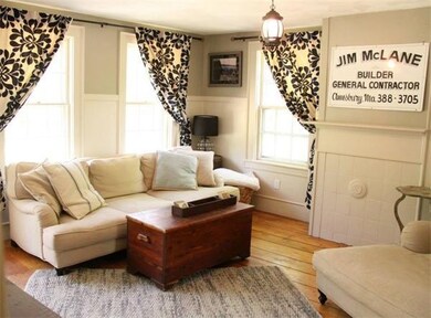 24 S Pleasant St, Merrimac, MA 01860 - photo 4