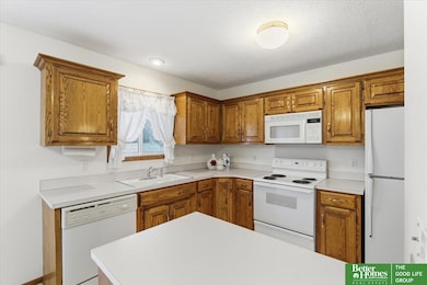 4008 S 36th Ave, Omaha, NE 68107 - photo 5