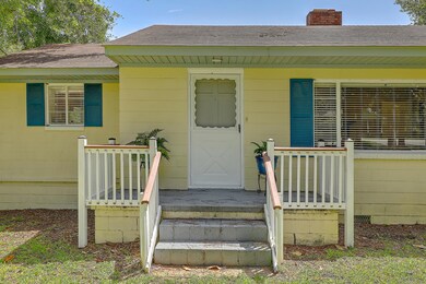 1R3A2266_67_68_69_70_71_72