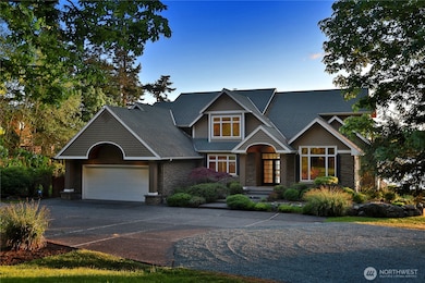 4486 E Harbor Rd, Freeland, WA 98249 - photo 4