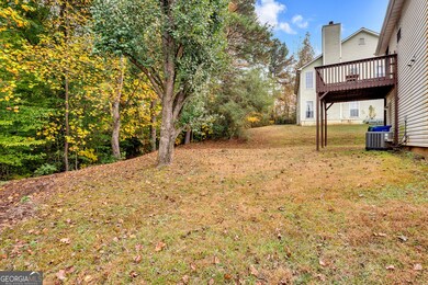 2180 Hidden Creek Dr, Decatur, GA 30035 - photo 6