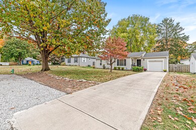 1235 Rowin Rd, Indianapolis, IN 46220 - photo 2