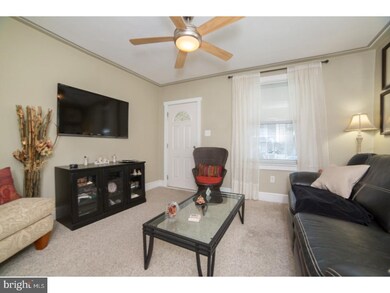 1672 Ward St, Marcus Hook, PA 19061 - photo 4