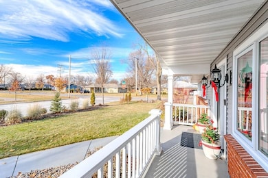 2201 Marshall St, Wausau, WI 54403 - photo 4