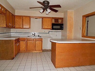 3745 Indianapolis Ave, Des Moines, IA 50317 - photo 6