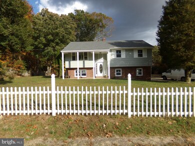 242 Risa Ave, Newfield, NJ 08344 - photo 3