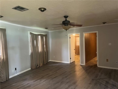 119 Planters Canal Rd, Belle Chasse, LA 70037 - photo 5