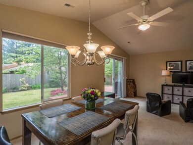 19724 SE 266th Place, Covington, WA 98042 - photo 4