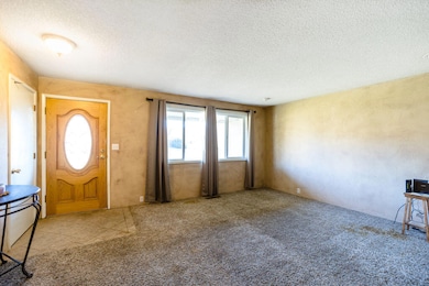 079A5706-HDR