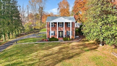 3581 Grandin Rd SW, Roanoke, VA 24018 - photo 3