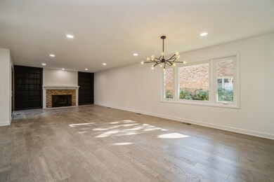 2050 Plymouth Ln unit 5, Northbrook, IL 60062 - photo 6