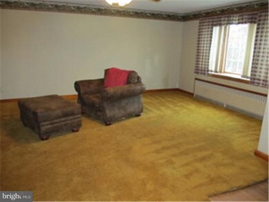 83 Colebrookdale Rd, Boyertown, PA 19512 - photo 7