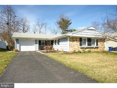 10 Guild Ct, Willingboro, NJ 08046 - photo 2